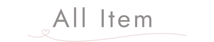 ALL ITEM