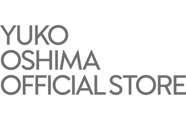 YUKO OSHIMA OFFICIAL STORE